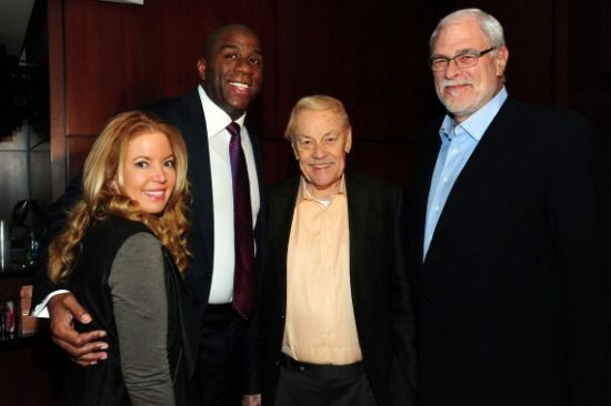 工程细节 工程细节