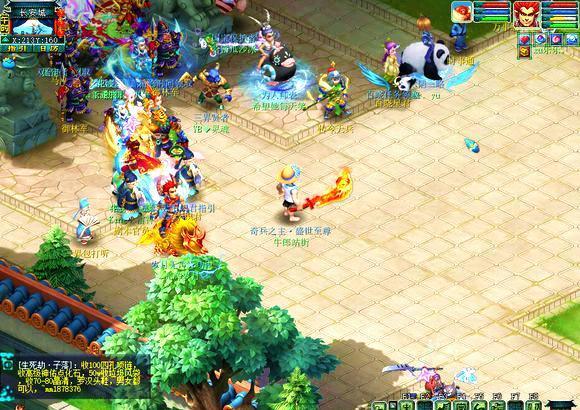 领取步骤 领取步骤