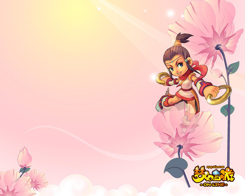 领取步骤 领取步骤