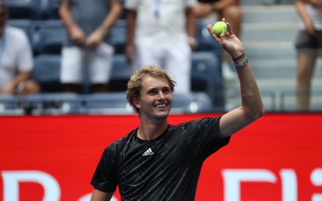 限免期间往 限免期间往