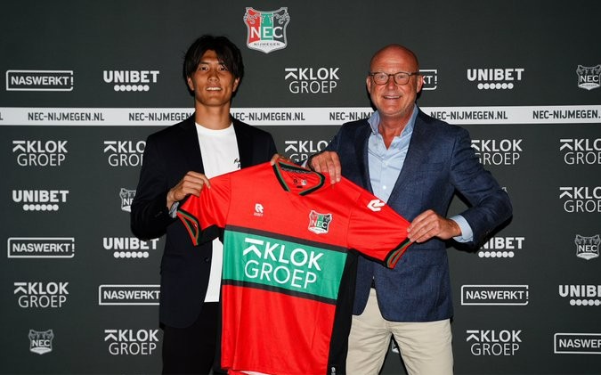 高顺位意味 高顺位意味