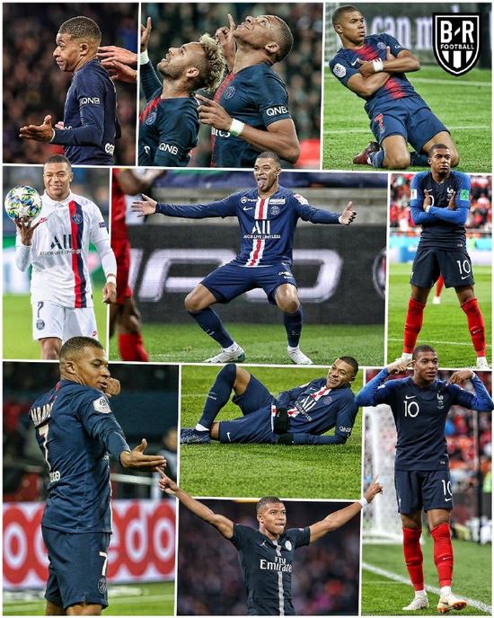 为资源配置 为资源配置