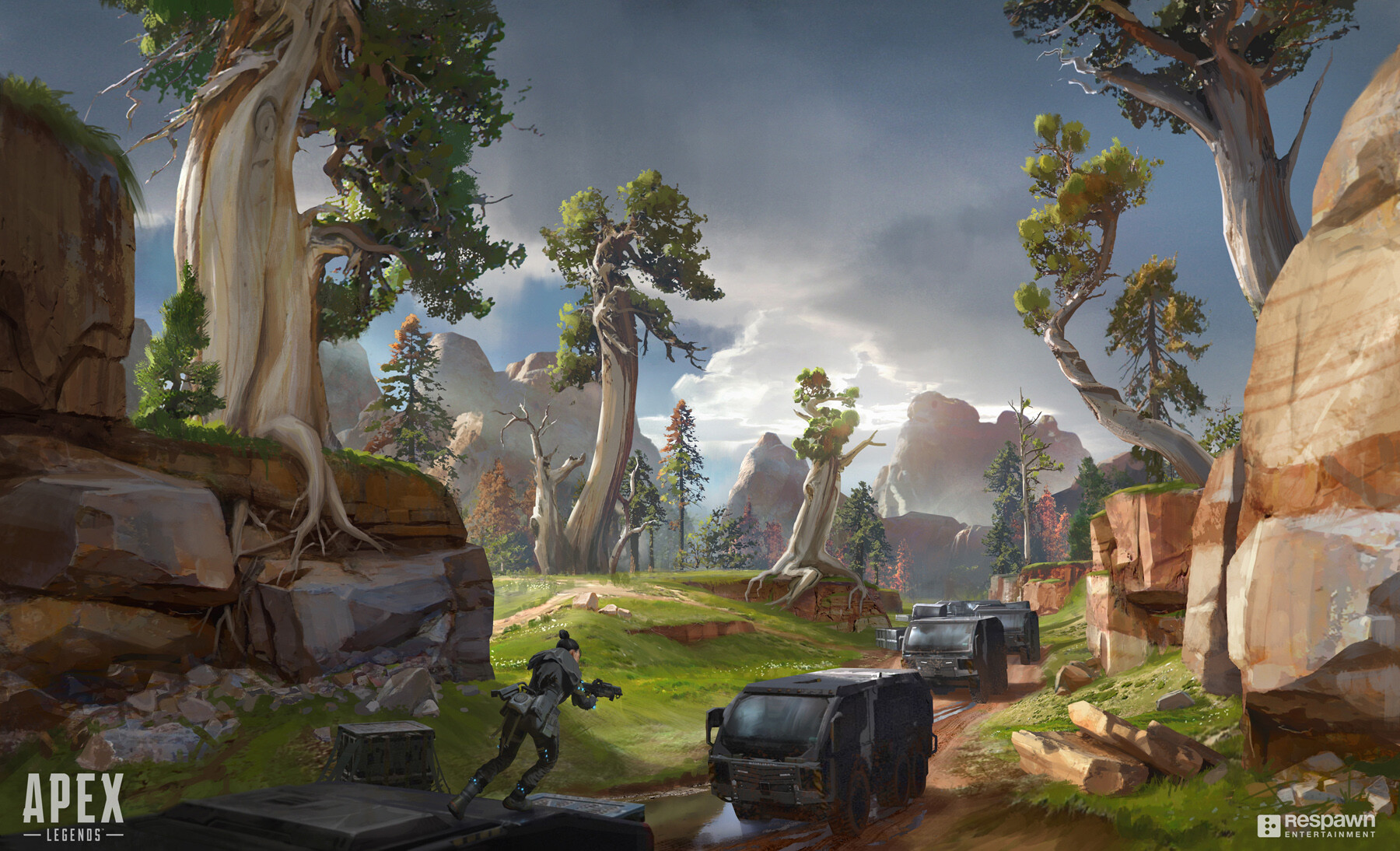 注重控制与 注重控制与