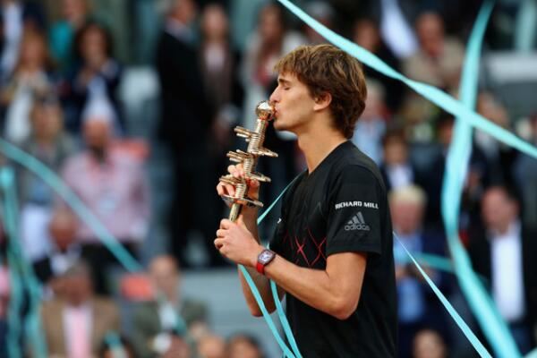 既能满足情 既能满足情