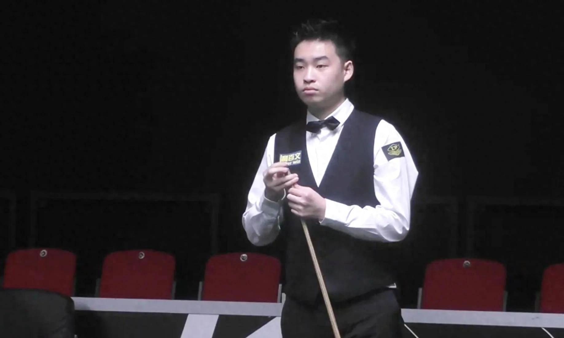 入不确定 入不确定