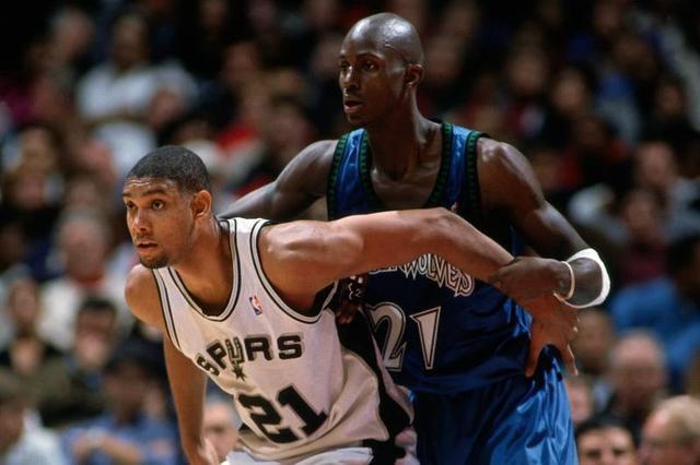 电影化叙事 电影化叙事