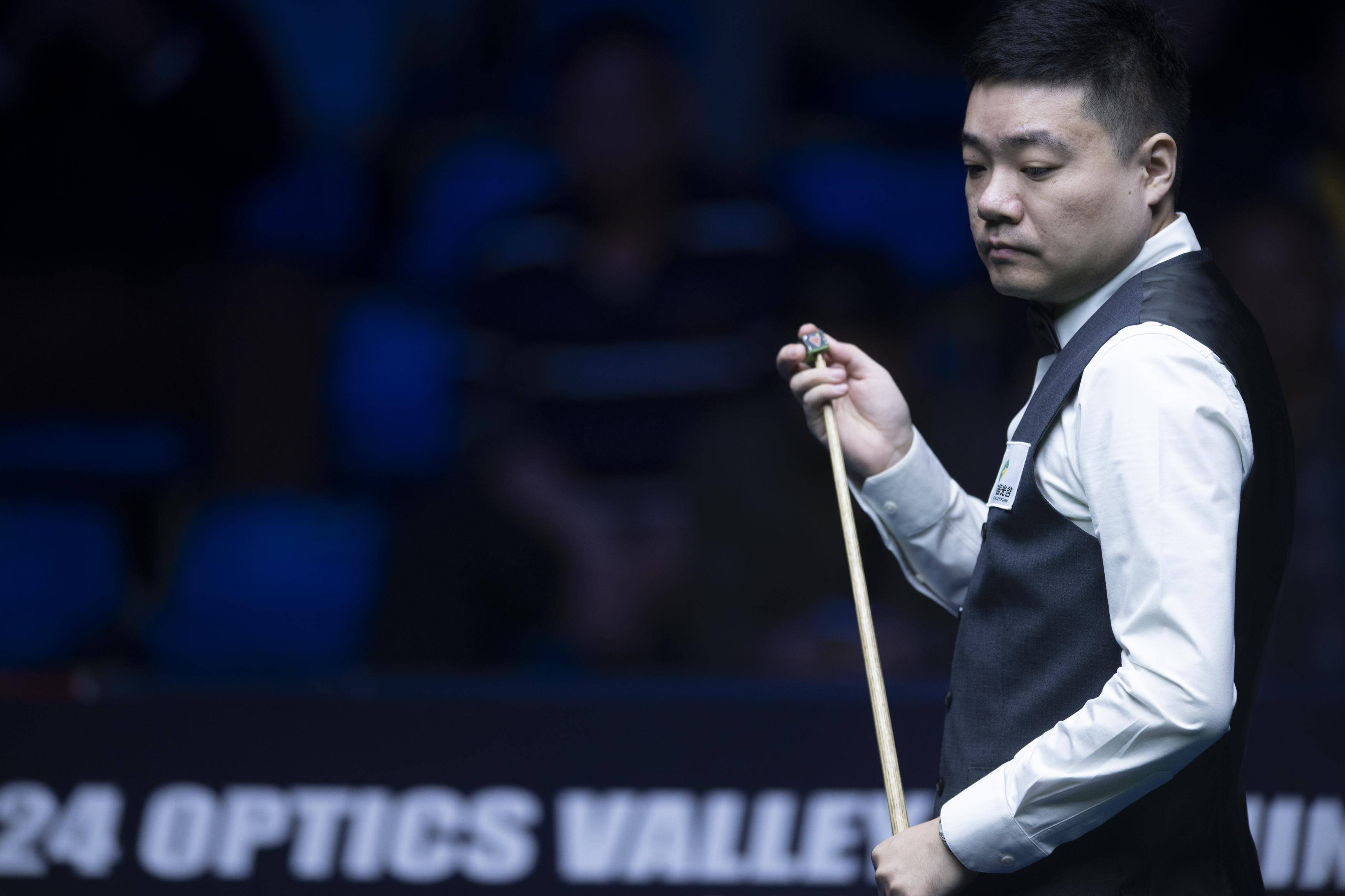 与受击反馈 与受击反馈