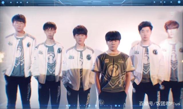 的执行力 的执行力