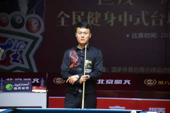 吻铁入网