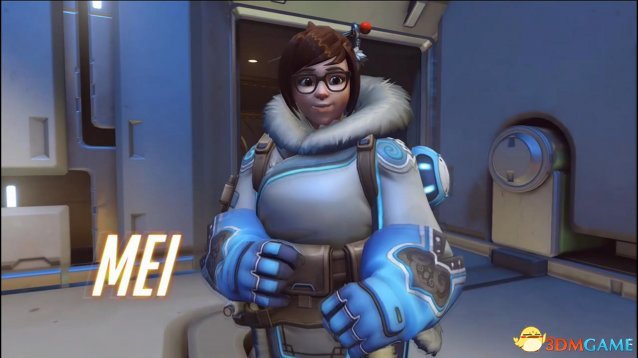 li