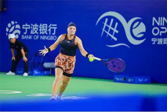 接将面临断 接将面临断