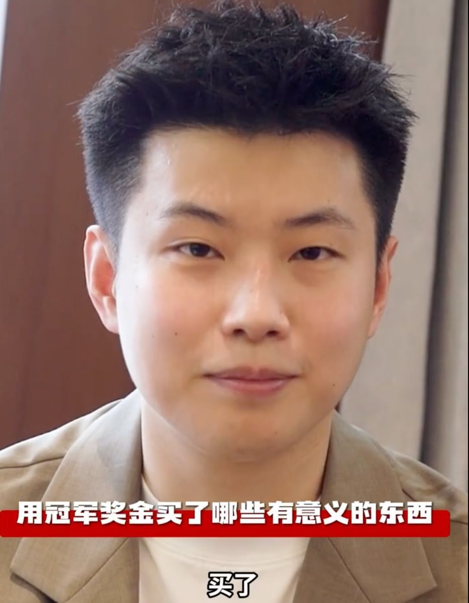自我排除机